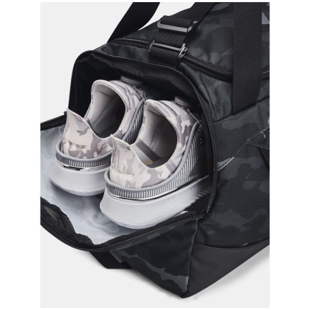 Спортен сак Under Armour Undeniable 5.0 Duffle MD