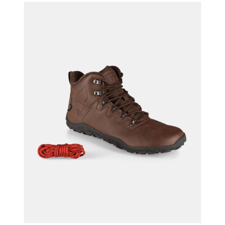 Обувки Kilpi Bare High Wp-U