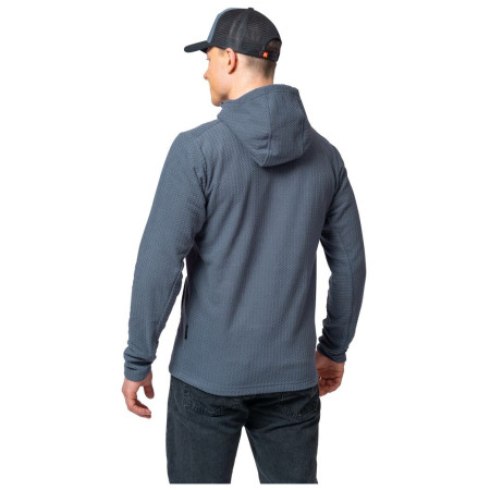 Мъжки суитшърт Hannah River Hoody
