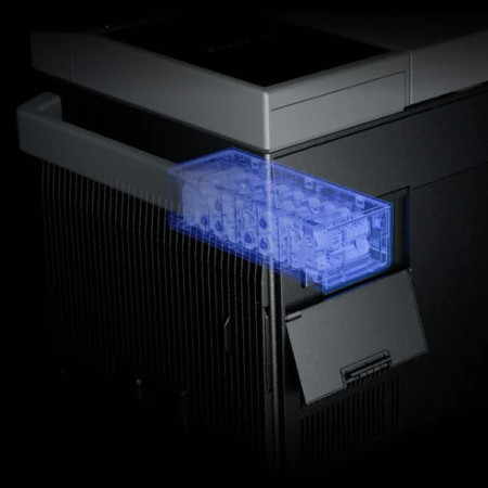 Допълнителна батерия EcoFlow Glacier