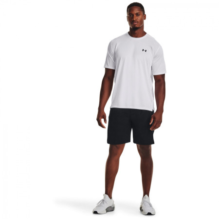 Мъжки къси панталони Under Armour Tech Vent Short