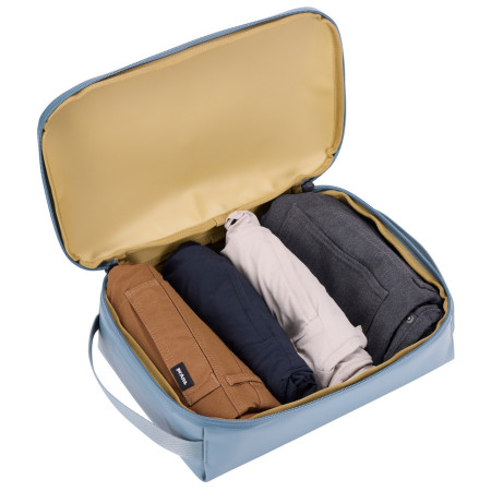 Органайзер за пътуване Thule Chasm Medium Gear Cube