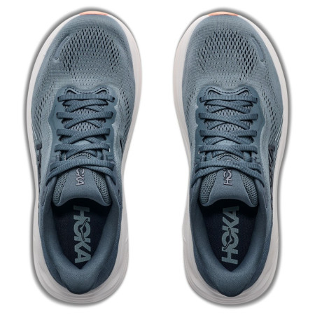 Дамски обувки за бягане Hoka Clifton 11