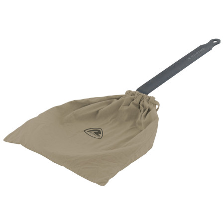 Тиган Robens Smokey Hill Frying Pan