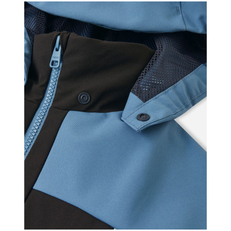 Детско яке Reima Vaeltava