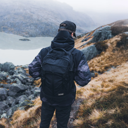 Раница Dakine Verge Backpack 32L