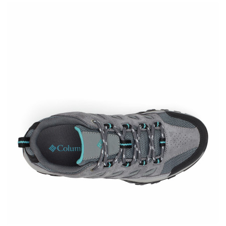 Дамски обувки Columbia Crestwood™