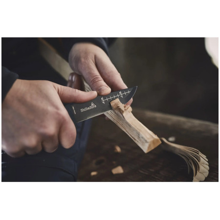 Нож Hultafors Outdoor Knife Ok4
