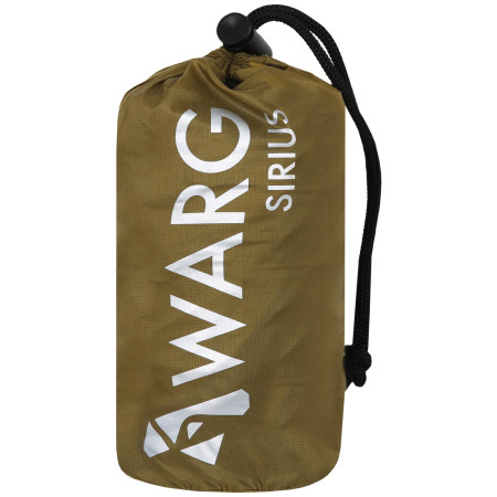 Надуваема възглавница Warg Sirius Pillow