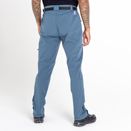 Мъжки панталони Dare 2b Tuned In Pro Trs