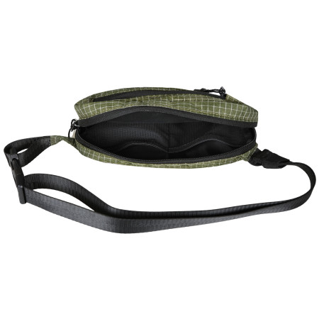 Чанта за кръста Warg Camino Mini