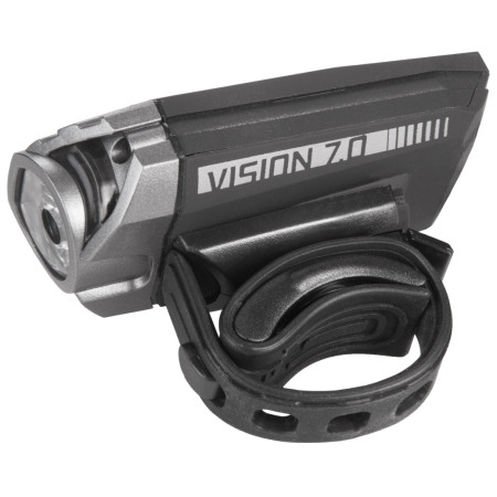 Предна светлина Just One Vision 7.0