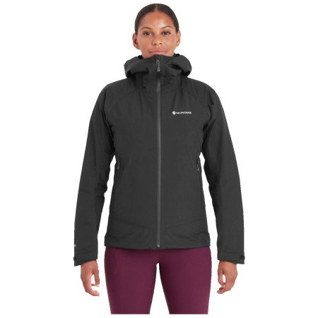 Дамско яке Montane Fem Spirit Jacket