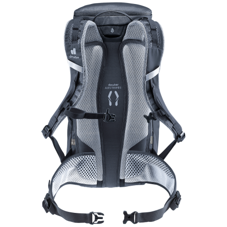 Дамска туристическа раница Deuter Trail 16 SL