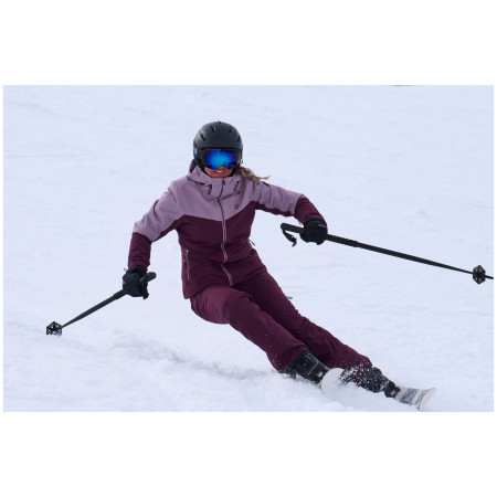 Дамски ски панталони Dare 2b Diminish Pant