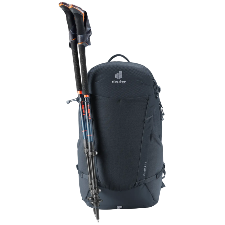 Туристическа раница Deuter Futura 23