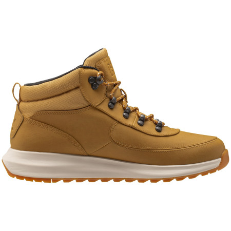 Мъжки туристически обувки Helly Hansen Forest Evo