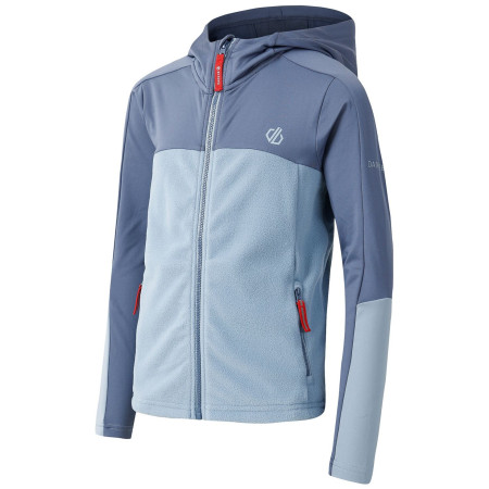 Детски функционален суитшърт Dare 2b Thriving IV Core Stretch