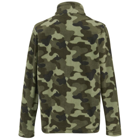 Детски суитшърт Regatta Hot Shot II