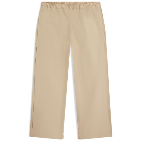 Панталони Icebreaker Unisex Twill Adjustable Pants