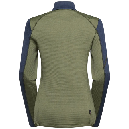 Дамски функционален суитшърт La Sportiva Chill Thermal Jkt W