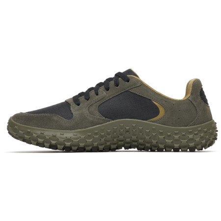 Мъжки обувки Merrell Wrapt Sneaker M