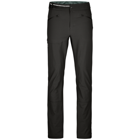 Мъжки панталони Ortovox Brenta Pants M