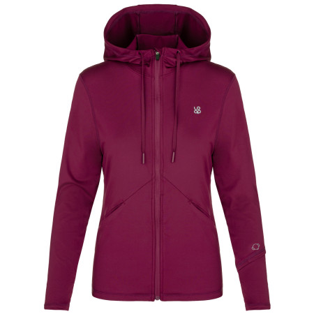 Дамски суитшърт Loap Melena