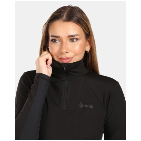 Дамска функционална блуза Kilpi Willie-W