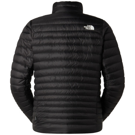 Мъжко яке The North Face M Bettaforca Lt Down Jacket