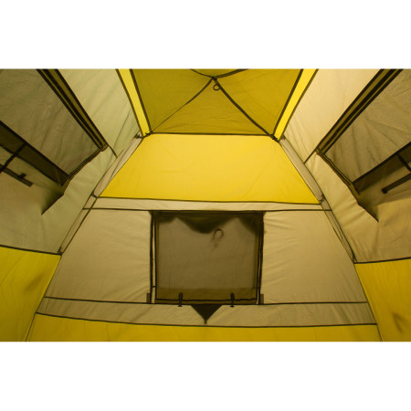 Палатка Pinguin Campus 5 Duralu