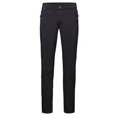 Мъжки панталони Mammut Runbold Light Pants Men черен