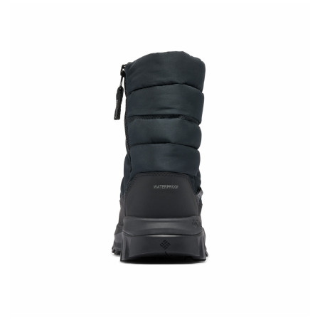 Дамски зимни ботуши Columbia Snowtrot™ Mid