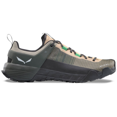 Мъжки обувки Salewa Wildfire Nxt M