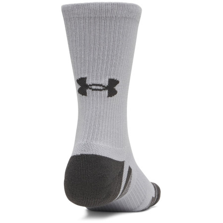 Комплект чорапи Under Armour New UA Perf Tech 3Pk Crew