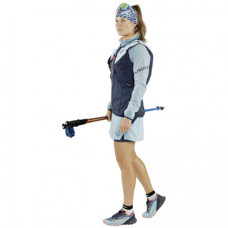 Жилетка за бягане Dynafit Alpine 8 Vest