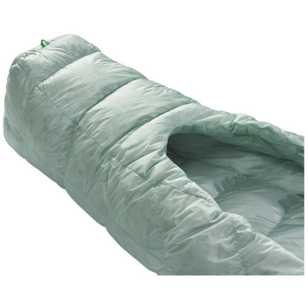 Пухен юрган Therm-a-Rest Vesper 32F/0C Long