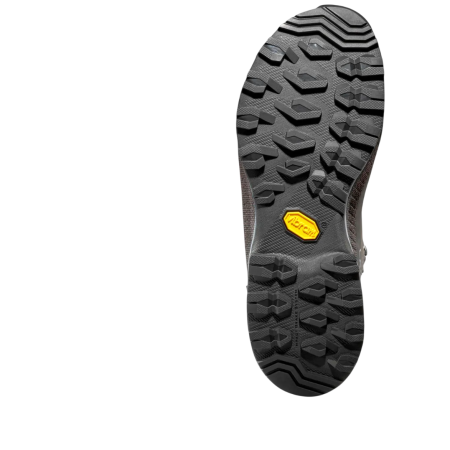 Дамски обувки La Sportiva TX5 Evo Mid Woman GTX
