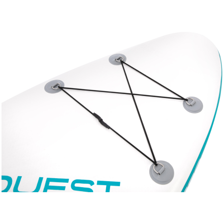 SUP борд Intex Aquaquest 320 SUP