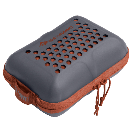 Кърпа Sea to Summit Tek Towel S