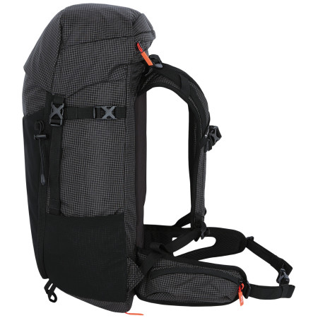 Раница Warg Raiden 38l