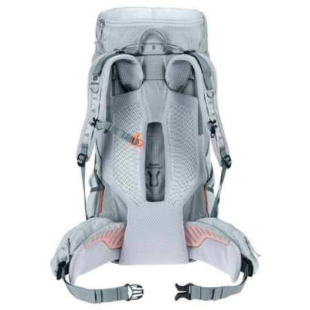 Туристическа раница Deuter Aircontact Ultra 35+5 SL