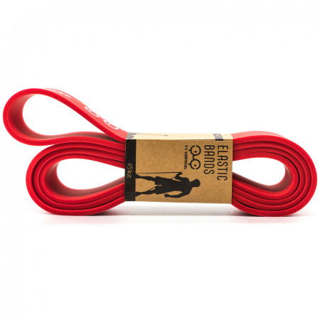 Силов ластик YY VERTICAL Elastic Bands 45 kg