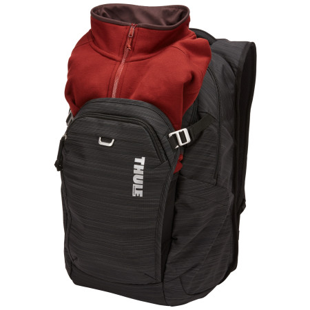 Раница Thule Construct 24L