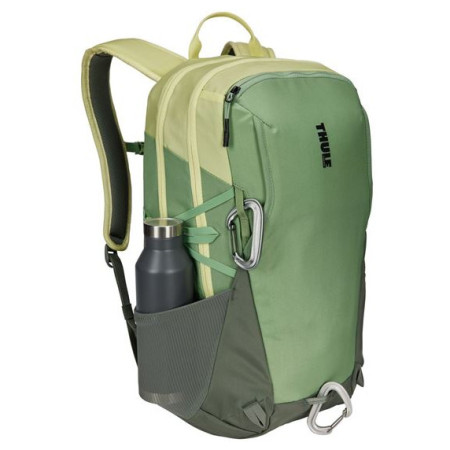 Раница Thule EnRoute 23L