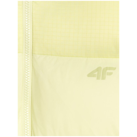Дамско яке 4F Down Jacket F581