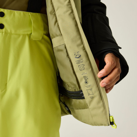 Мъжко яке Dare 2b Baseplate IV Jacket
