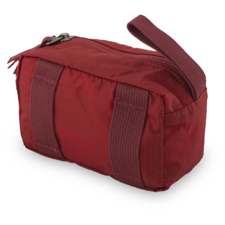 Аптечка Pinguin First aid Kit S