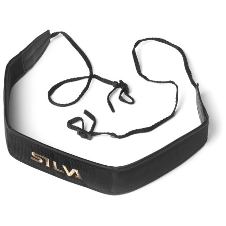 Бинокъл Silva Scenic 8