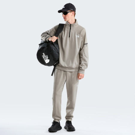 Мъжки анцуг The North Face M Mountain Athletics Fleece Pant 2.0
